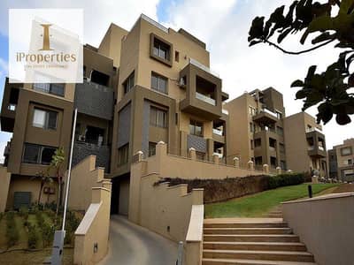3 Bedroom Apartment for Sale in New Capital City, Cairo - 1557003345-2. jpg 3 Bedroom Apartment for Sale in New Capital City, Cairo - 1557003345-2. jpg