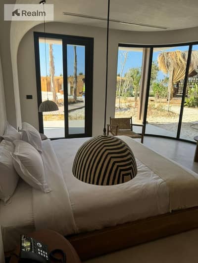 2 Bedroom Chalet for Sale in North Coast, Matruh - WhatsApp Image 2026-06-16 at 3.57. 14 AM (1). jpeg 2 Bedroom Chalet for Sale in North Coast, Matruh - WhatsApp Image 2026-06-16 at 3.57. 14 AM (1). jpeg