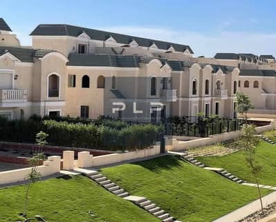 تاون هاوس 4 غرف نوم للبيع في مدينة المستقبل، القاهرة - 727313701_4282249418705320_1688413915526077578_n. jpg تاون هاوس 4 غرف نوم للبيع في مدينة المستقبل، القاهرة - 727313701_4282249418705320_1688413915526077578_n. jpg