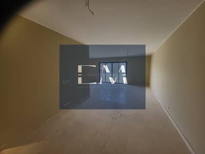 3 Bedroom Apartment for Rent in New Cairo, Cairo - 1-1-. jpeg 3 Bedroom Apartment for Rent in New Cairo, Cairo - 1-1-. jpeg