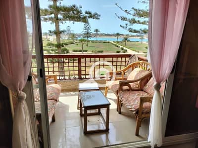 4 Bedroom Chalet for Rent in North Coast, Matruh - 1000512987. jpg