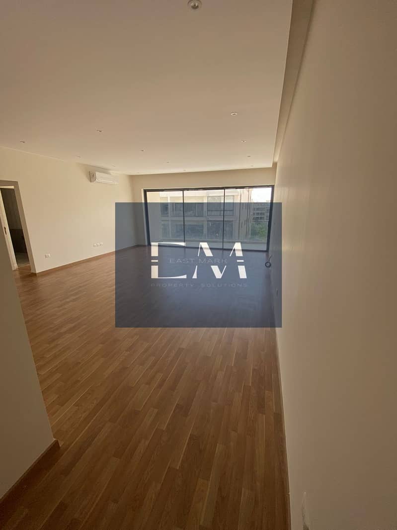 Apartment for Rent with Kitchen & Air Conditioning – pohled 2