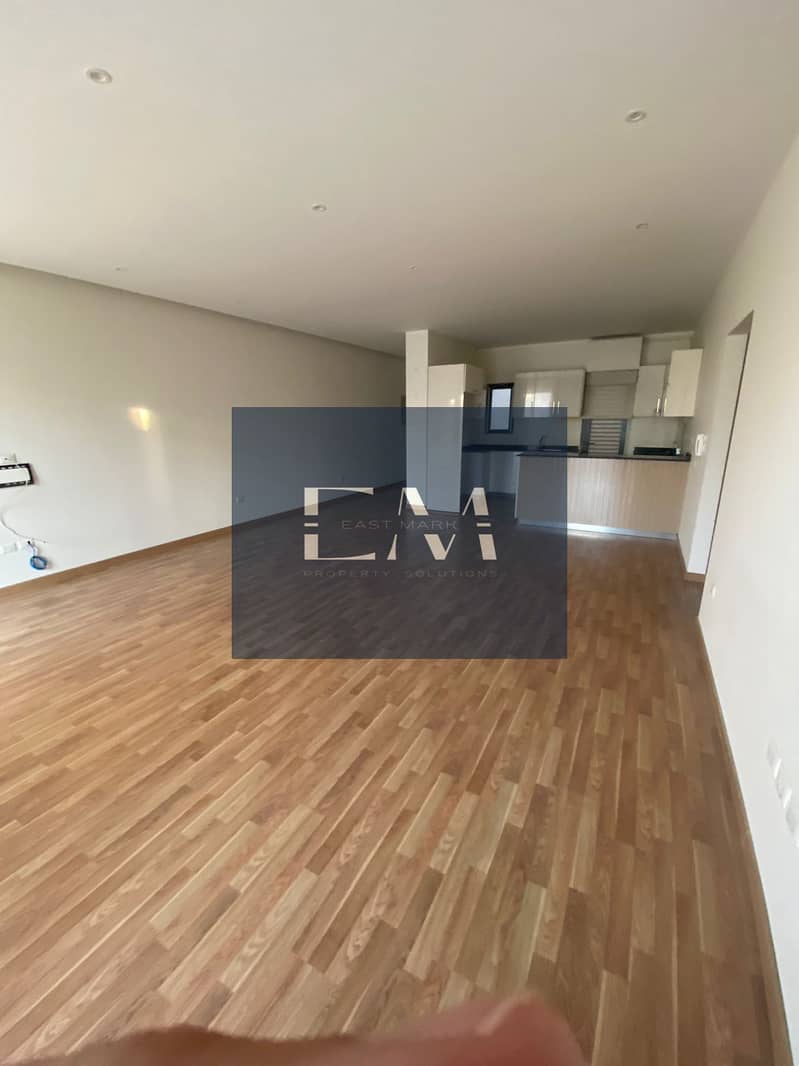 Apartment for Rent with Kitchen & Air Conditioning – pohled 3
