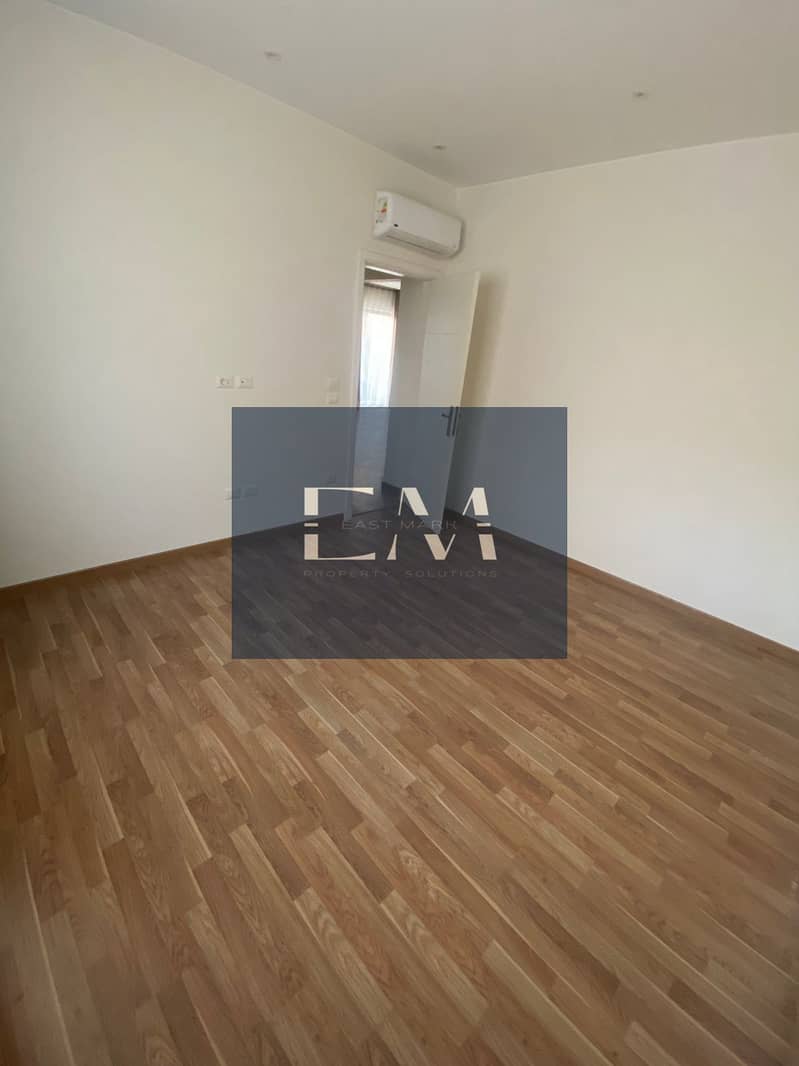 Apartment for Rent with Kitchen & Air Conditioning – pohled 4