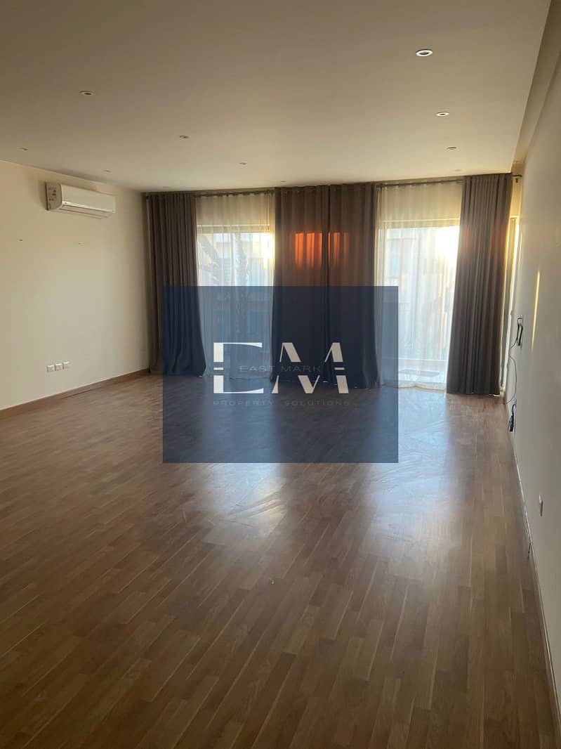 Apartment for Rent with Kitchen & Air Conditioning – pohled 5