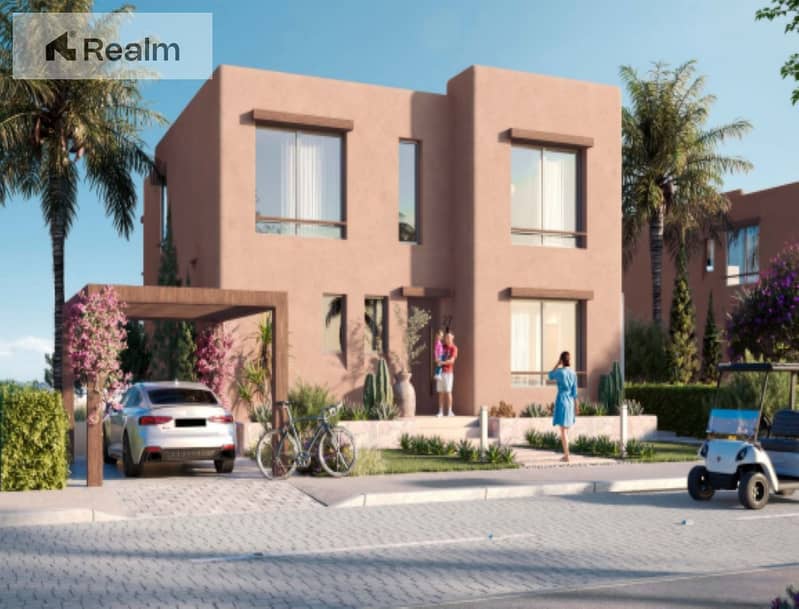 HURRY UP AND OWN YOUR BEACH CHALET WITH LAUNCH PRICE - Ansicht 6