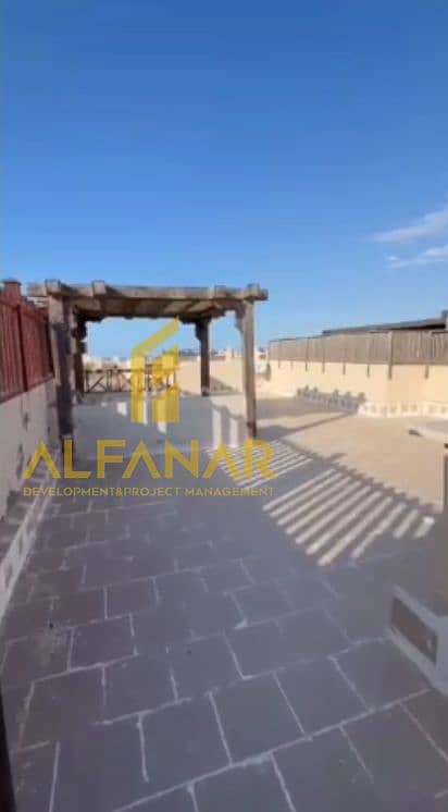 12 Screenshot (11) (4). png