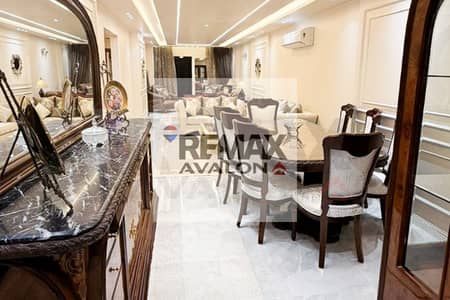 فلیٹ 3 غرف نوم للايجار في سموحة، الإسكندرية - 1. jpg فلیٹ 3 غرف نوم للايجار في سموحة، الإسكندرية - 1. jpg
