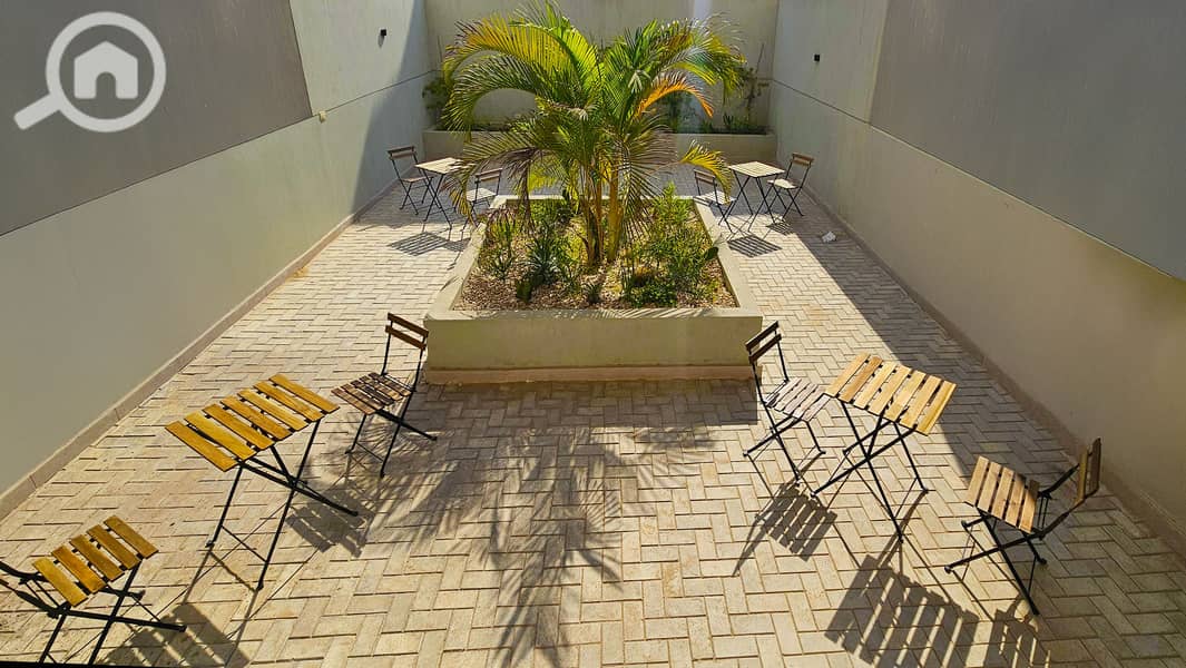 10 Meraki-Terrace. png