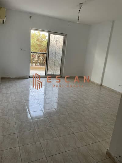 فلیٹ 1 غرفة نوم للايجار في القاهرة الجديدة، القاهرة - WhatsApp Image 2026-06-24 at 1.15. 38 PM. jpeg فلیٹ 1 غرفة نوم للايجار في القاهرة الجديدة، القاهرة - WhatsApp Image 2026-06-24 at 1.15. 38 PM. jpeg