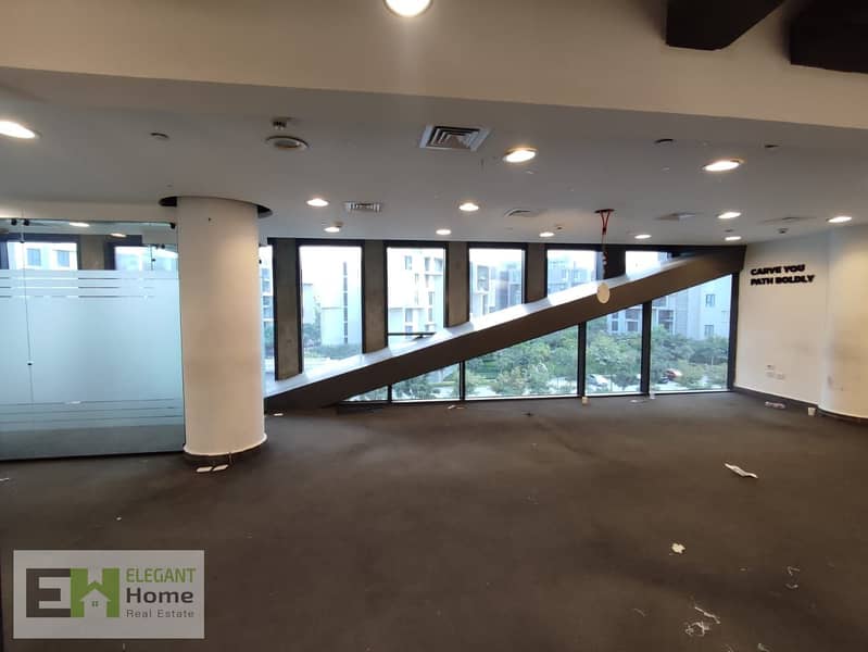 Finished office for rent in ENDC best price - Ansicht 2