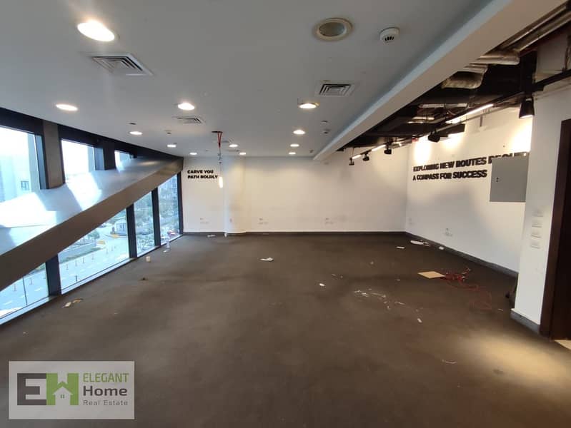 Finished office for rent in ENDC best price - Ansicht 3