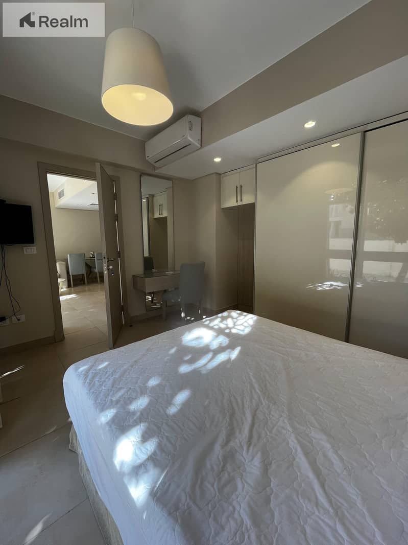 Your chalet is finished with ACs | furniture | and appliances | RTM & installment payment - Mehr