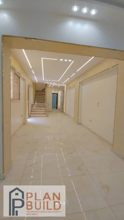 4 Bedroom Duplex for Sale in Hadayek October, Giza - WhatsApp Image 2026-06-17 at 3.43. 23 PM. jpeg