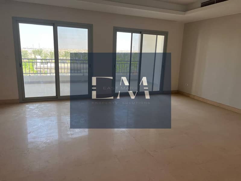 Apartment for Rent with Kitchen, Appliances & ACs - Widok 2