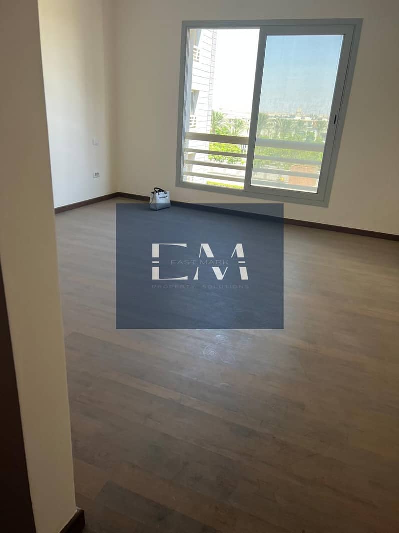 Apartment for Rent with Kitchen, Appliances & ACs - Widok 3