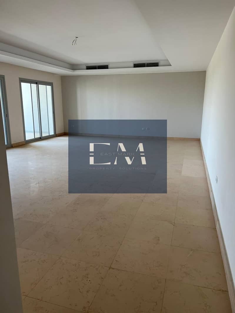 Apartment for Rent with Kitchen, Appliances & ACs - Widok 4