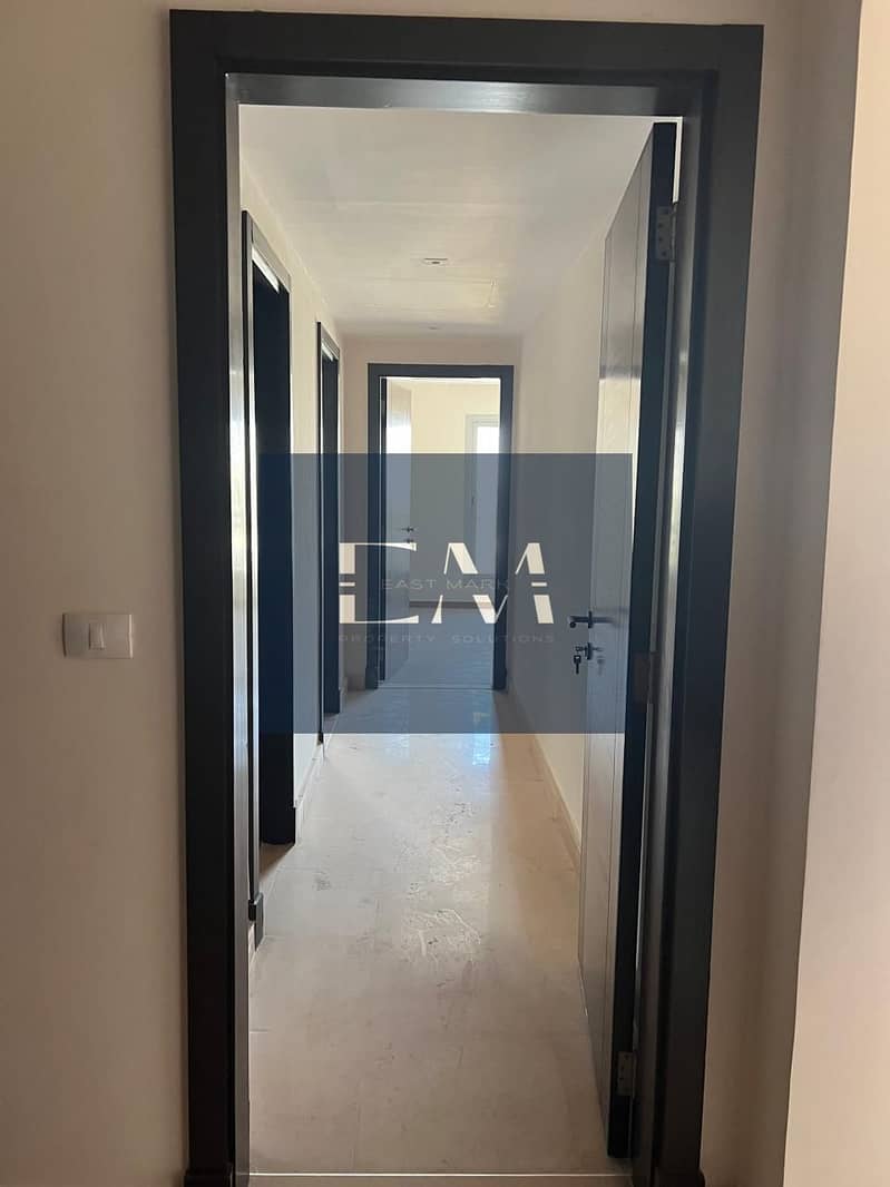 Apartment for Rent with Kitchen, Appliances & ACs - Widok 5