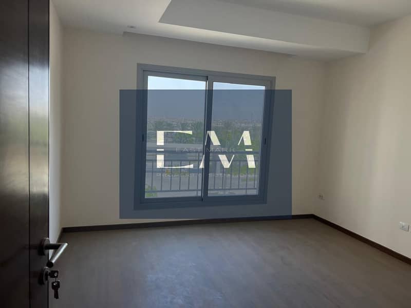 Apartment for Rent with Kitchen, Appliances & ACs - Widok 6