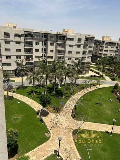 شقة 4 غرف نوم للبيع في مدينتي، القاهرة - 732747533_1652963900166591_1155300221954077252_n. jpg شقة 4 غرف نوم للبيع في مدينتي، القاهرة - 732747533_1652963900166591_1155300221954077252_n. jpg