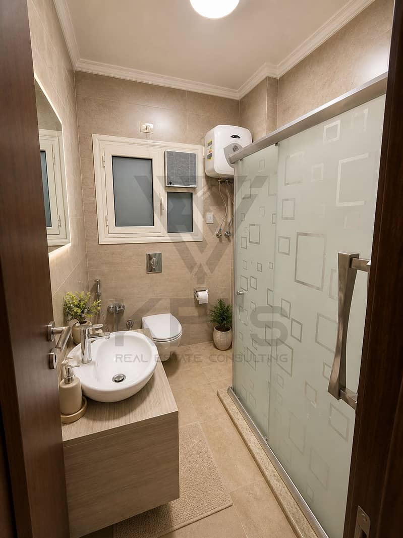 11 600974ab-edb4-453e-9d94-2937d225750f. jpg