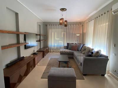 3 Bedroom Duplex for Rent in New Cairo, Cairo - WhatsApp Image 2026-06-14 at 3.32. 46 PM (4). jpg