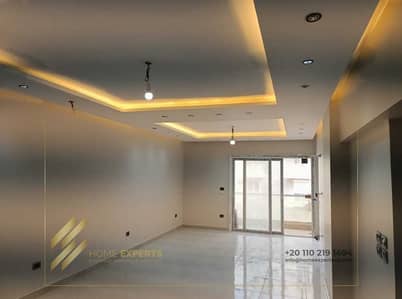 2 Bedroom Flat for Rent in New Cairo, Cairo - WhatsApp Image 2026-06-28 at 2.35. 59 PM (2). jpeg