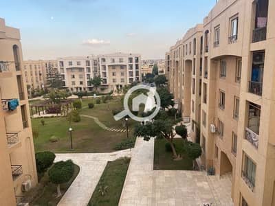 3 Bedroom Apartment for Sale in New Cairo, Cairo - 534044. jpg 3 Bedroom Apartment for Sale in New Cairo, Cairo - 534044. jpg