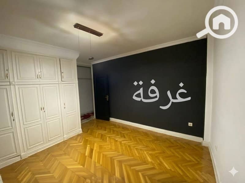 13 534048. jpg