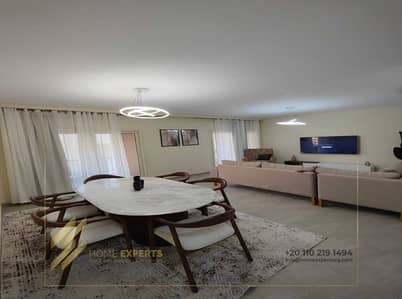 2 Bedroom Apartment for Rent in New Cairo, Cairo - WhatsApp Image 2026-06-28 at 2.04. 47 PM (2). jpeg 2 Bedroom Apartment for Rent in New Cairo, Cairo - WhatsApp Image 2026-06-28 at 2.04. 47 PM (2). jpeg