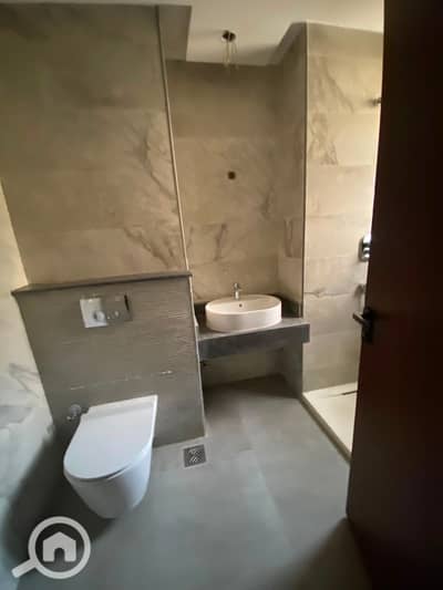 2 Bedroom Flat for Rent in 6th of October, Giza - B62F184B-BD0B-402E-B7D0-7CCE7FA9F6C4. jpeg 2 Bedroom Flat for Rent in 6th of October, Giza - B62F184B-BD0B-402E-B7D0-7CCE7FA9F6C4. jpeg