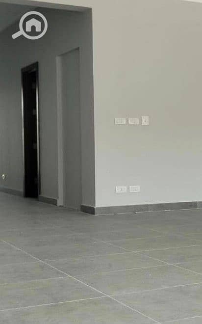 Twin House for Rent in Palm Parks - Palm Hills Compound, 6th of October City – 285 sqm - Ansicht 6