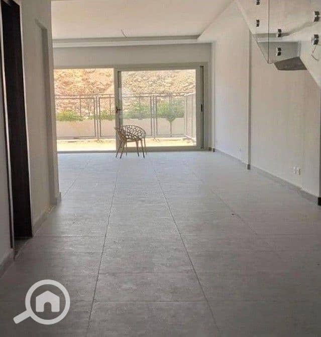 Twin House for Rent in Palm Parks - Palm Hills Compound, 6th of October City – 285 sqm - Mehr