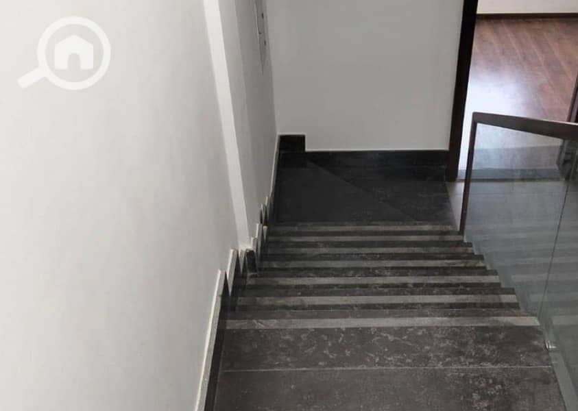 10 10 tw pp - 20260627. jpeg
