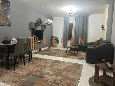 فلیٹ 3 غرف نوم للايجار في القاهرة الجديدة، القاهرة - WhatsApp Image 2026-06-28 at 3.10. 10 PM (2). jpeg فلیٹ 3 غرف نوم للايجار في القاهرة الجديدة، القاهرة - WhatsApp Image 2026-06-28 at 3.10. 10 PM (2). jpeg