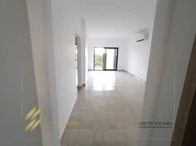شقة 3 غرف نوم للايجار في القاهرة الجديدة، القاهرة - WhatsApp Image 2026-06-28 at 11.45. 41 AM. jpeg