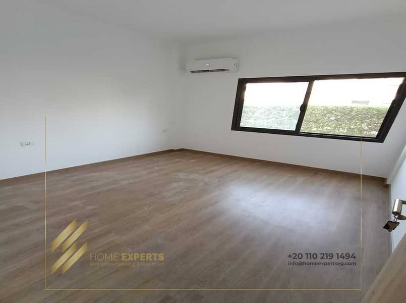 3 WhatsApp Image 2026-06-28 at 11.45. 44 AM. jpeg