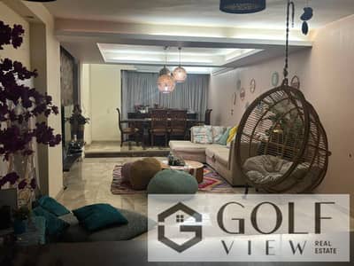 3 Bedroom Apartment for Sale in Mohandessin, Giza - WhatsApp Image 2026-06-29 at 11.54. 23 (1). jpeg