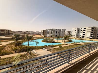 استوديو للبيع في القاهرة الجديدة، القاهرة - WhatsApp Image 2026-06-26 at 1.54. 46 PM. jpeg استوديو للبيع في القاهرة الجديدة، القاهرة - WhatsApp Image 2026-06-26 at 1.54. 46 PM. jpeg