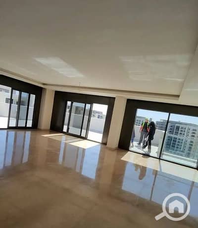 4 Bedroom Apartment for Sale in Sheikh Zayed, Giza - 25071962-800x600. jpg 4 Bedroom Apartment for Sale in Sheikh Zayed, Giza - 25071962-800x600. jpg