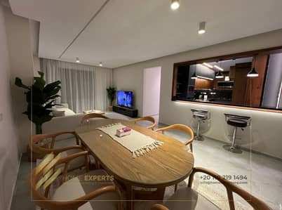 2 Bedroom Flat for Rent in New Cairo, Cairo - WhatsApp Image 2026-06-25 at 2.23. 22 PM. jpeg