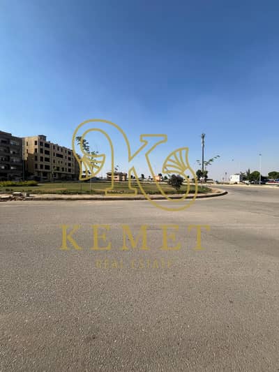 4 Bedroom Duplex for Sale in New Cairo, Cairo - WhatsApp Image 2026-06-29 at 12.00. 38 PM (2). jpeg 4 Bedroom Duplex for Sale in New Cairo, Cairo - WhatsApp Image 2026-06-29 at 12.00. 38 PM (2). jpeg