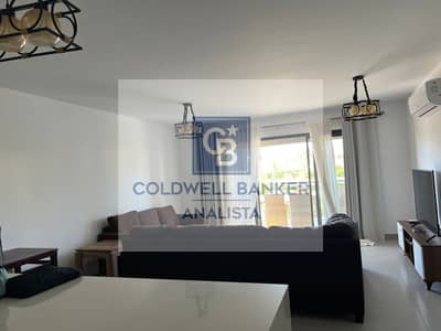 2 Bedroom Chalet for Sale in North Coast, Matruh - WhatsApp Image 2026-06-28 at 12.22. 00 PM (1). jpeg 2 Bedroom Chalet for Sale in North Coast, Matruh - WhatsApp Image 2026-06-28 at 12.22. 00 PM (1). jpeg