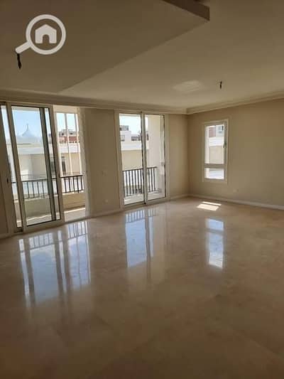 3 Bedroom Apartment for Sale in 6th of October, Giza - 467485761_122104272230621019_3046457185067425653_n. jpg