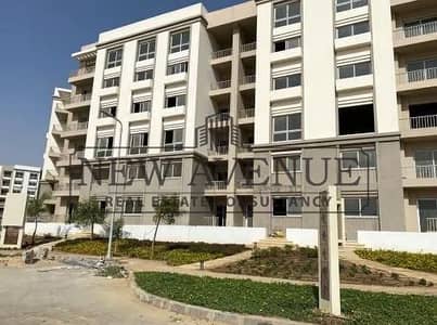 1 Bedroom Apartment for Sale in New Cairo, Cairo - WhatsApp Image 2026-06-28 at 3.46. 58 PM. jpeg