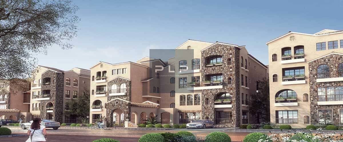 10 كمبوند-جرين-سكوير-صبور-مدينة-المستقبل. jpg