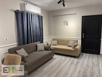 2 Bedroom Flat for Rent in New Cairo, Cairo - WhatsApp Image 2026-06-27 at 4.04. 06 PM (1). jpeg
