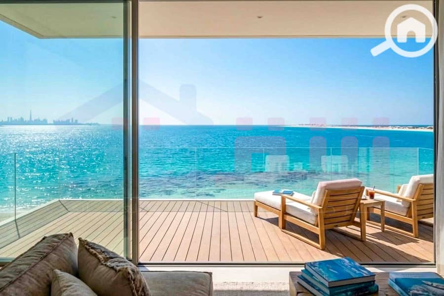 Chalet for sale, 106 sq m, North Coast - Hacienda Waters - Ansicht 3