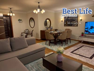 3 Bedroom Apartment for Rent in New Cairo, Cairo - 6a3f983c9da81_WhatsApp-Image-2026-06-27-at-12.27. 31-PM-(2). jpg 3 Bedroom Apartment for Rent in New Cairo, Cairo - 6a3f983c9da81_WhatsApp-Image-2026-06-27-at-12.27. 31-PM-(2). jpg