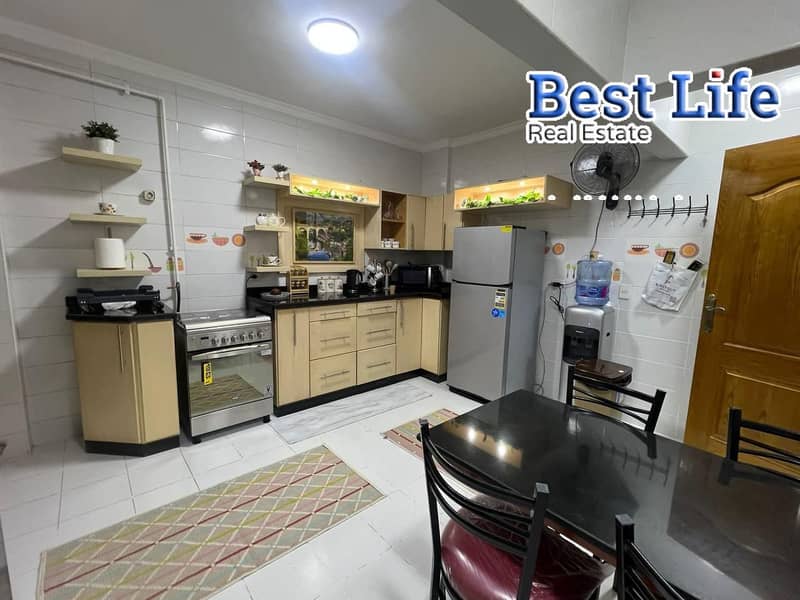 5 6a3f983572e8d_WhatsApp-Image-2026-06-27-at-12.27. 32-PM-(4). jpg